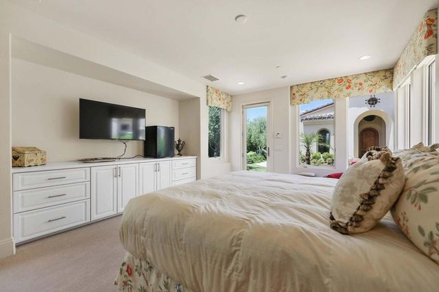 42509 Via Prato, Indian Wells, CA 92210