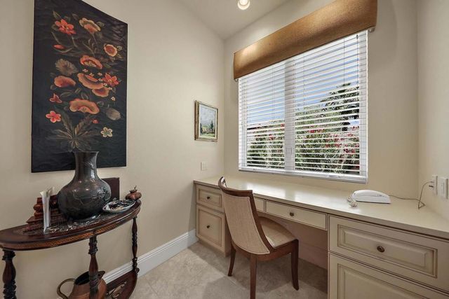 42509 Via Prato, Indian Wells, CA 92210