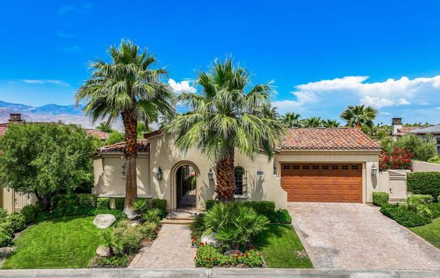 42509 Via Prato, Indian Wells, CA 92210