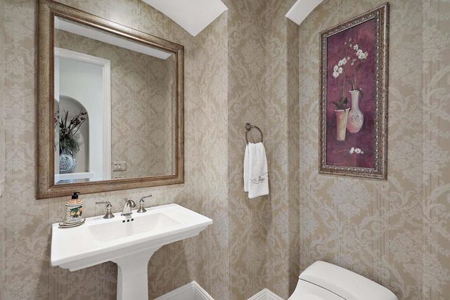 42509 Via Prato, Indian Wells, CA 92210