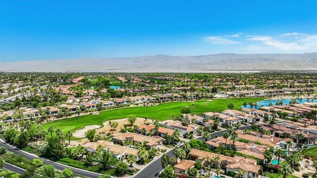 42509 Via Prato, Indian Wells, CA 92210