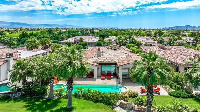 42509 Via Prato, Indian Wells, CA 92210