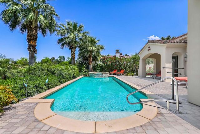 42509 Via Prato, Indian Wells, CA 92210