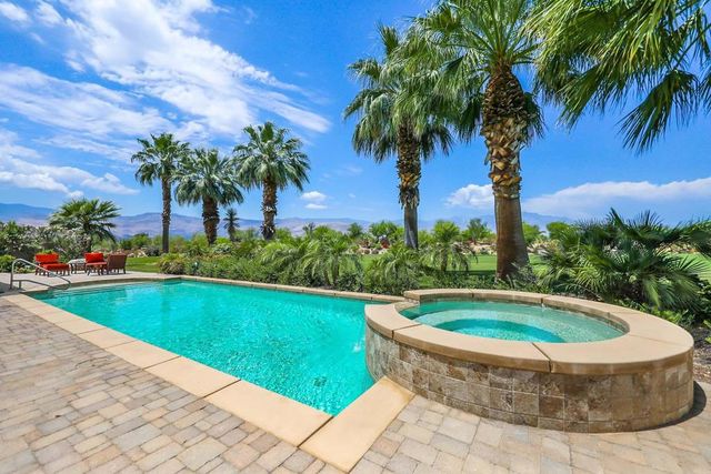 42509 Via Prato, Indian Wells, CA 92210