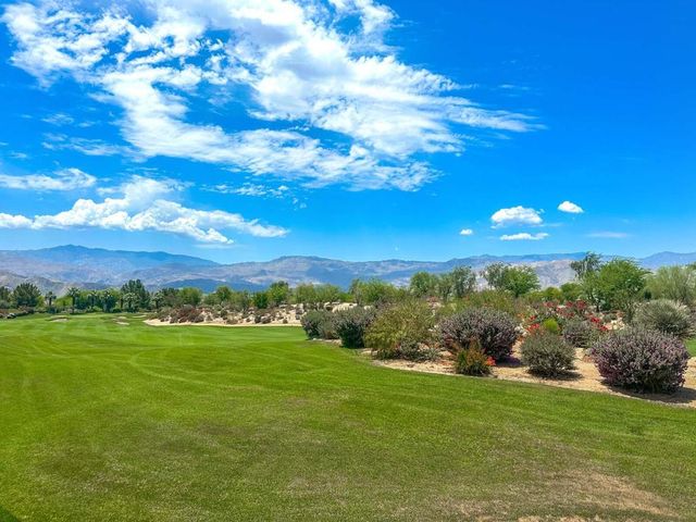 42509 Via Prato, Indian Wells, CA 92210