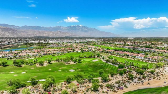 42509 Via Prato, Indian Wells, CA 92210