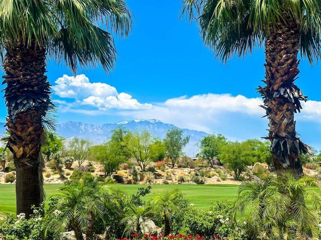 42509 Via Prato, Indian Wells, CA 92210