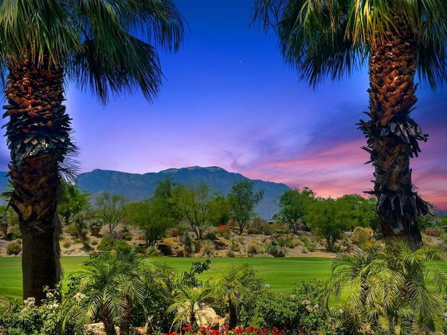 42509 Via Prato, Indian Wells, CA 92210