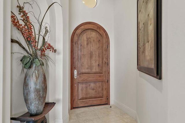 42509 Via Prato, Indian Wells, CA 92210