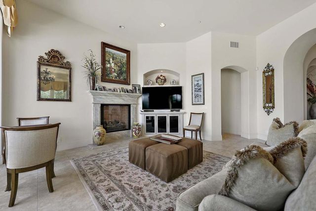42509 Via Prato, Indian Wells, CA 92210