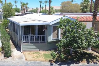 69801 Ramon 65, Cathedral City, CA 92234