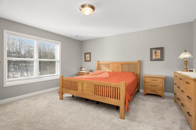 7010 Guilford Lane, Rockford, MN 55373