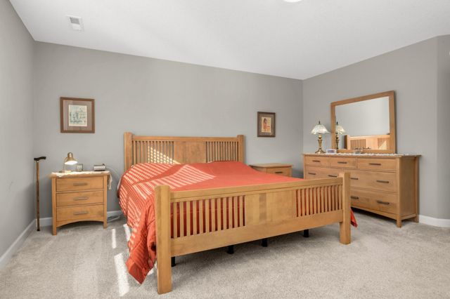 7010 Guilford Lane, Rockford, MN 55373