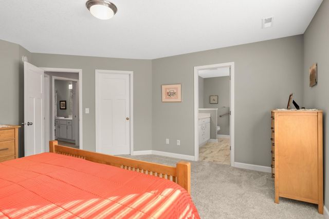 7010 Guilford Lane, Rockford, MN 55373