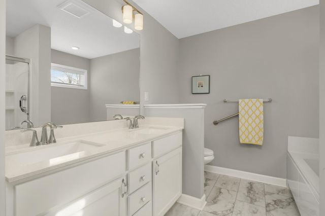 7010 Guilford Lane, Rockford, MN 55373