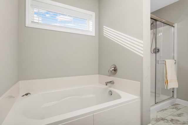 7010 Guilford Lane, Rockford, MN 55373