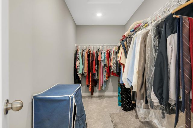 7010 Guilford Lane, Rockford, MN 55373