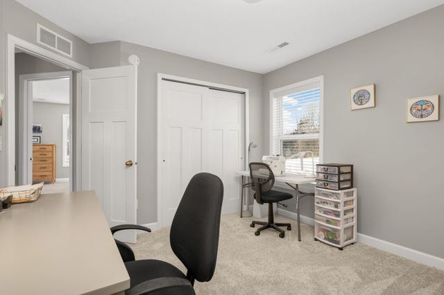 7010 Guilford Lane, Rockford, MN 55373