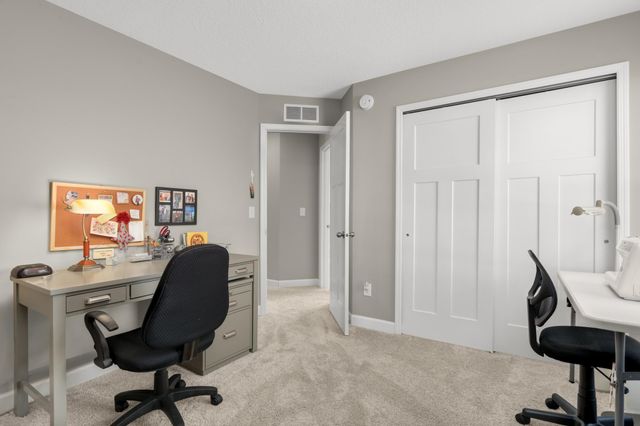 7010 Guilford Lane, Rockford, MN 55373