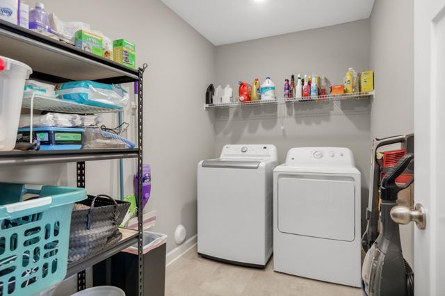 7010 Guilford Lane, Rockford, MN 55373