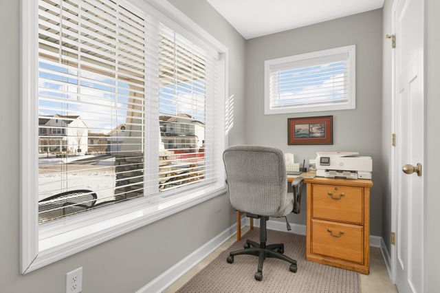 7010 Guilford Lane, Rockford, MN 55373