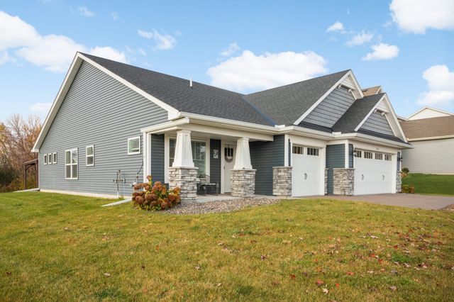 7010 Guilford Lane, Rockford, MN 55373