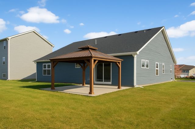 7010 Guilford Lane, Rockford, MN 55373