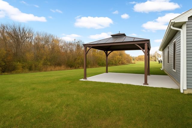 7010 Guilford Lane, Rockford, MN 55373