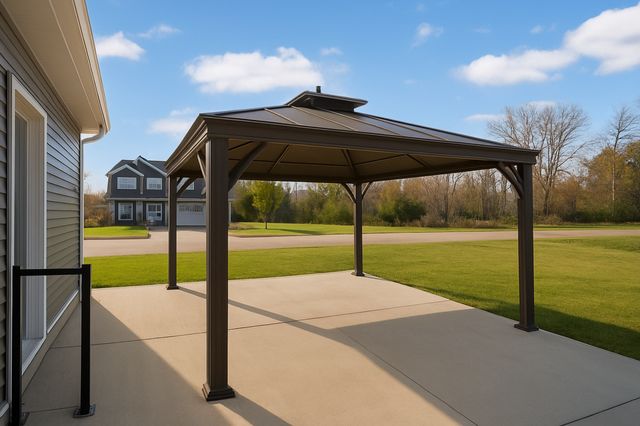 7010 Guilford Lane, Rockford, MN 55373