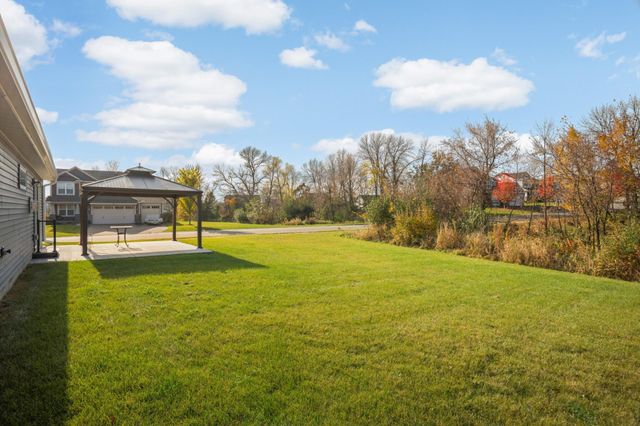 7010 Guilford Lane, Rockford, MN 55373