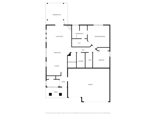 7010 Guilford Lane, Rockford, MN 55373