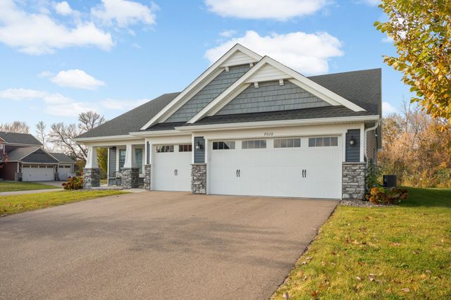 7010 Guilford Lane, Rockford, MN 55373