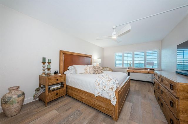 5633 PUERTA DEL SOL BOULEVARD S 103, St Petersburg, FL 33715