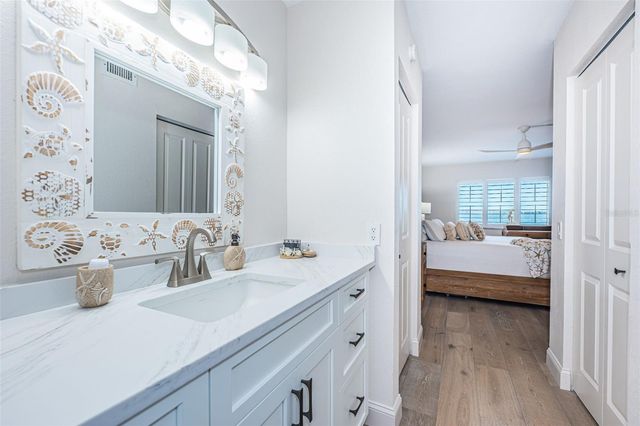 5633 PUERTA DEL SOL BOULEVARD S 103, St Petersburg, FL 33715