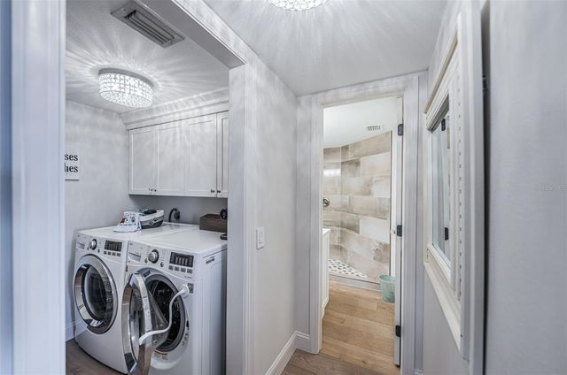 5633 PUERTA DEL SOL BOULEVARD S 103, St Petersburg, FL 33715