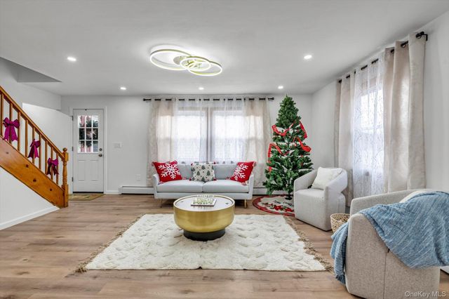 2114 Prospect Avenue, East Meadow, NY 11554