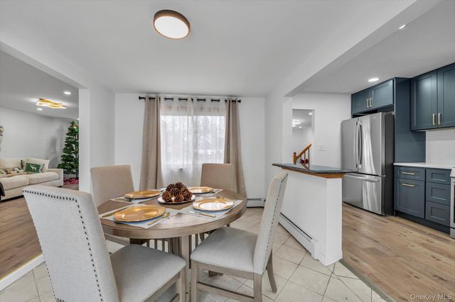 2114 Prospect Avenue, East Meadow, NY 11554