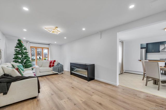 2114 Prospect Avenue, East Meadow, NY 11554