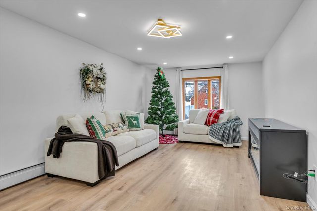 2114 Prospect Avenue, East Meadow, NY 11554