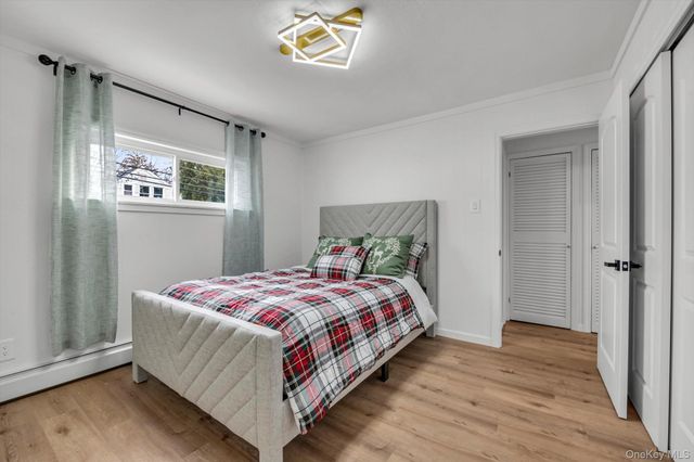 2114 Prospect Avenue, East Meadow, NY 11554