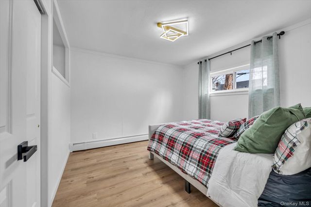 2114 Prospect Avenue, East Meadow, NY 11554