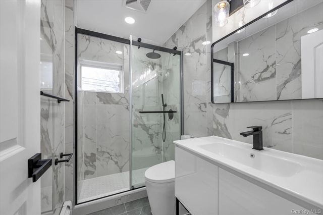 2114 Prospect Avenue, East Meadow, NY 11554