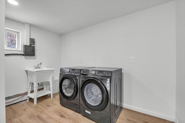 2114 Prospect Avenue, East Meadow, NY 11554