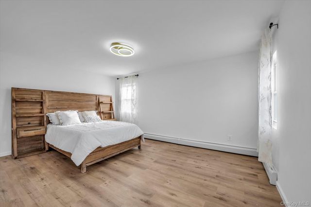 2114 Prospect Avenue, East Meadow, NY 11554