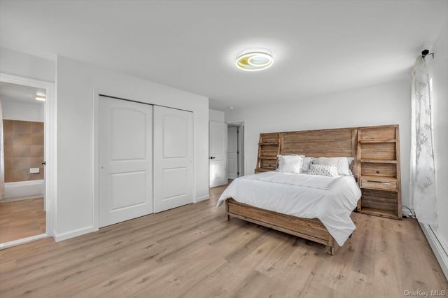 2114 Prospect Avenue, East Meadow, NY 11554