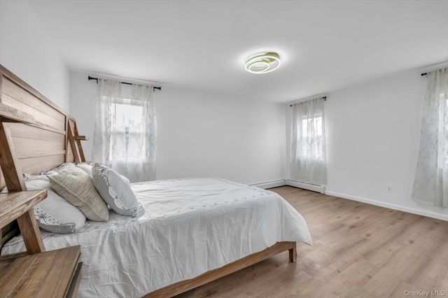 2114 Prospect Avenue, East Meadow, NY 11554