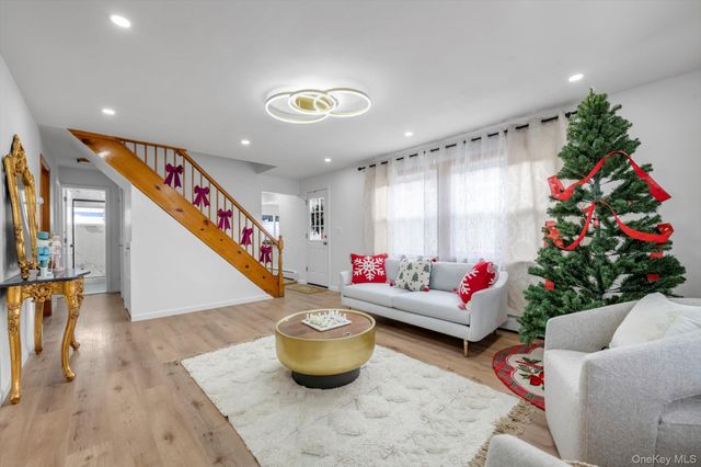 2114 Prospect Avenue, East Meadow, NY 11554