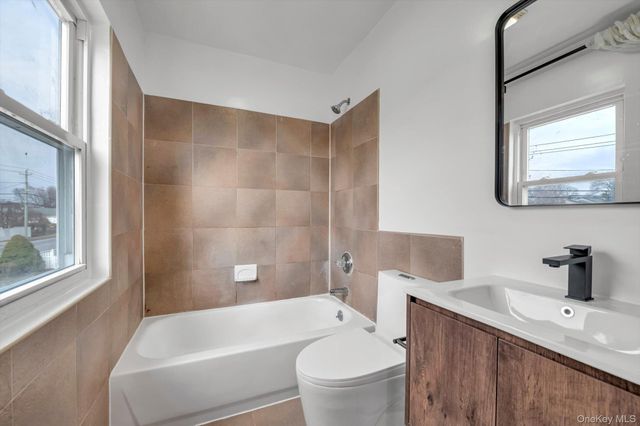 2114 Prospect Avenue, East Meadow, NY 11554