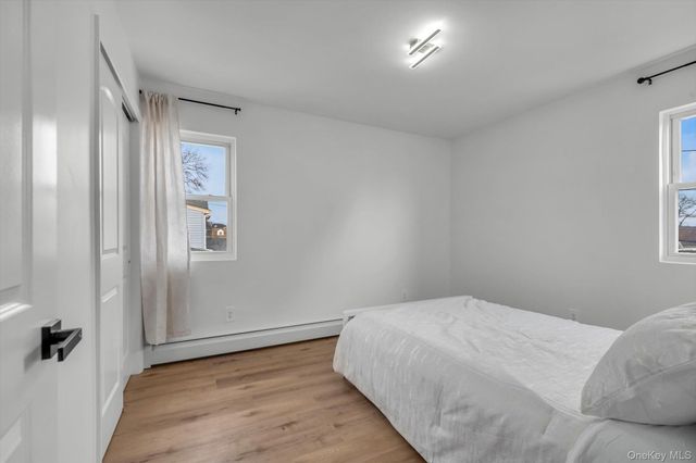 2114 Prospect Avenue, East Meadow, NY 11554