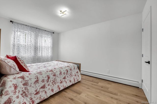 2114 Prospect Avenue, East Meadow, NY 11554